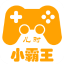 共建共享京津更多优质中小学资源进雄安