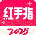 巴哈马部长赴海南考察热带农业合作共谋发展新机遇