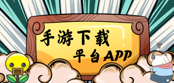 国产又粗又黄又爽的A片精华